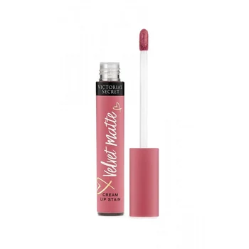 Victoria's Secret Velvet Matte Perfection
