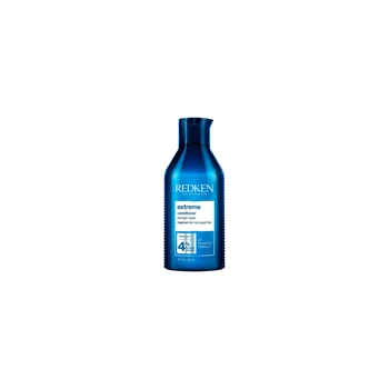 Redken Extreme
