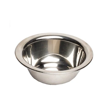 Depot Accessories No. 741 Promotional