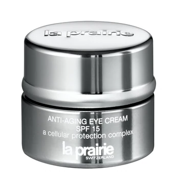La Prairie Eye Cream