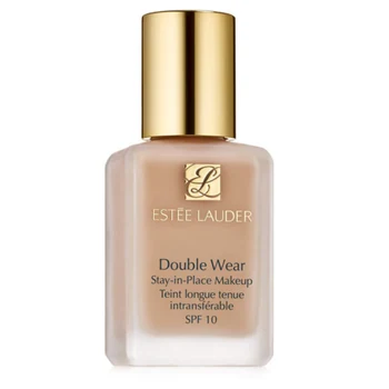 Estee Lauder Double Wear - Stay-In-Place Makeup 3N1 Ivory Beige