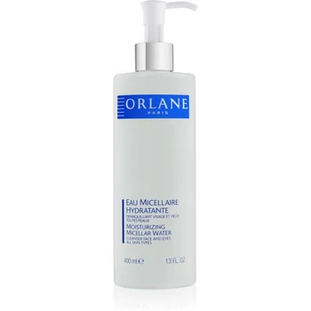Orlane Micellar Water