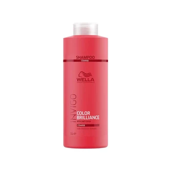 Wella Professionals Invigo Color Brilliance