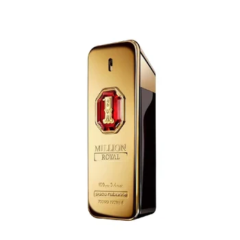 Paco Rabanne 1 Million Royal