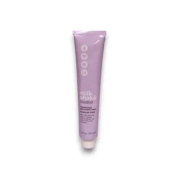 Milk_Shake Creative 7.137AG Ash Gold Medium Blond