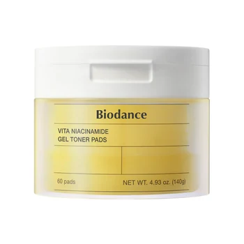 Biodance Vita Niacinamide