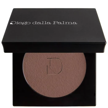 Diego Dalla Palma Eyeshadow Palette 158 – Tester