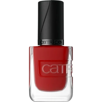 Catrice Gel Affair 057 Signaturebloom