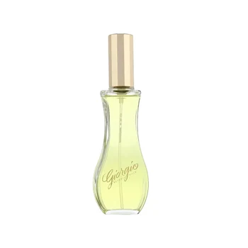 Giorgio Beverly Hills Beverly Hills – Tester