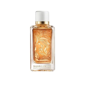 Lancôme Maison - Santal Kardamon – Tester