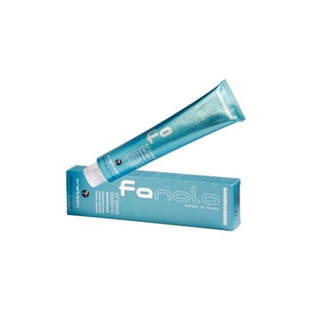 Fanola Crema Colore 7.0 Blonde