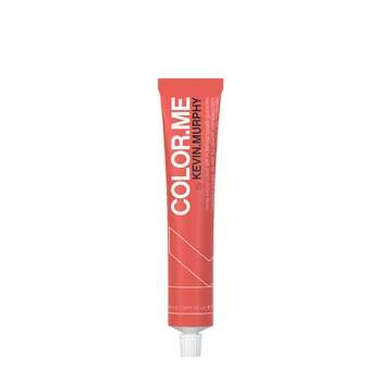 Kevin Murphy Color.Me 10.8/10V Platinum Violet
