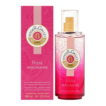 Roger & Gallet Imaginaire