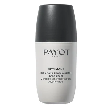 Payot Optimale