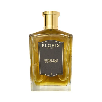 Floris Of London Honey Oud – Tester