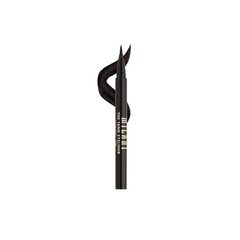 Milani Stay Put Tank 110 Black