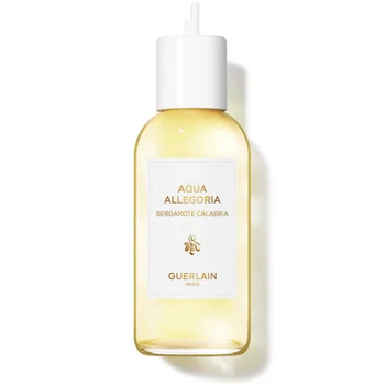 Guerlain Aqua Allegoria Bergamote Calabria