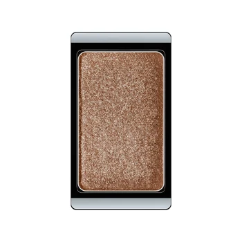 Artdeco Cosmic Glam Collection 895 Venus