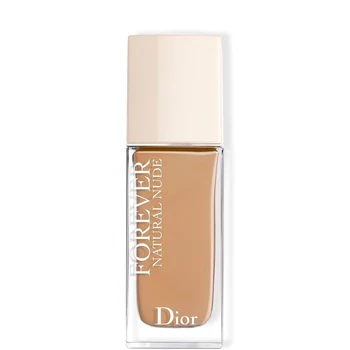 Dior Forever Natural Nude 4N Neutral