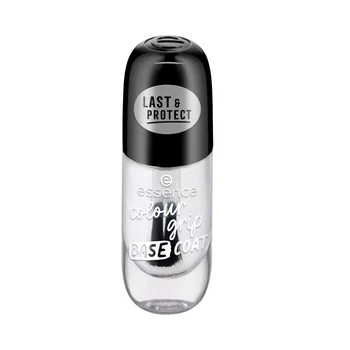 Essence Colour Grip