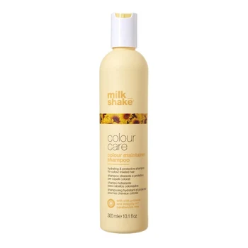 Milk_Shake Colour Care Sulfates-Free
