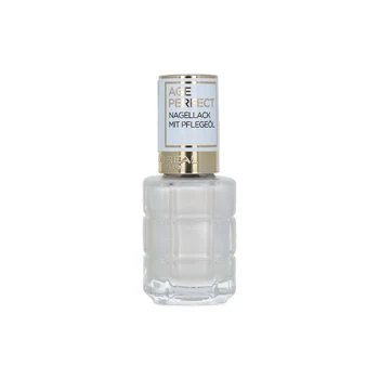 L´Oréal Paris Age Perfect B21 Debutante