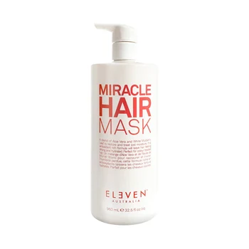 Eleven Australia Miracle