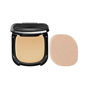 Shiseido Advanced Hydro Liquid I00 Very Light Ivory