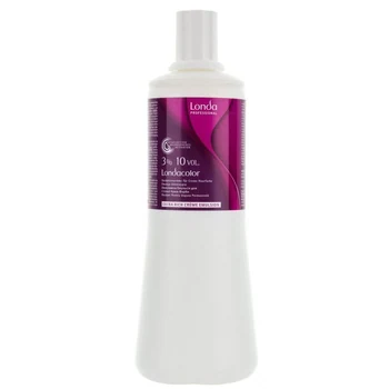Londa Professional Londacolor 3% 10 vol