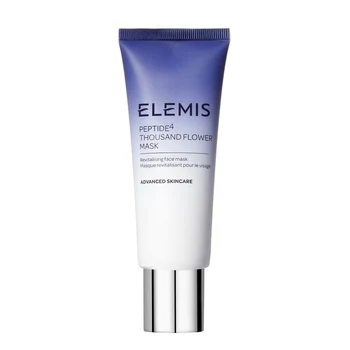 Elemis Peptide4 Thousand Flower – Tester