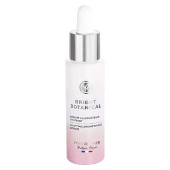 Yves Rocher Bright Botanical