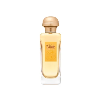 Hermès Caleche