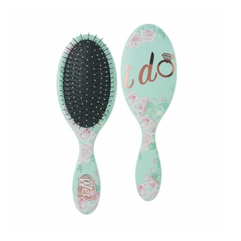 Wet Brush Bridal Collection - Original I do