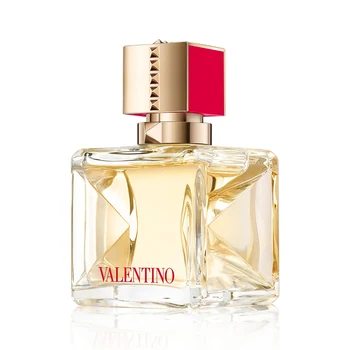 Valentino Voce Viva