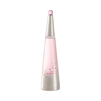 Issey Miyake L'Eau d'Issey City Blossom – Tester