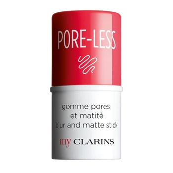 Clarins Pore-Less