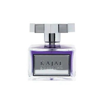 Kajal Classic