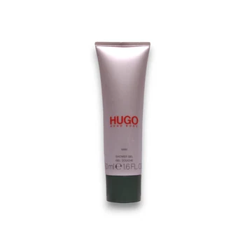 Hugo Boss Hugo