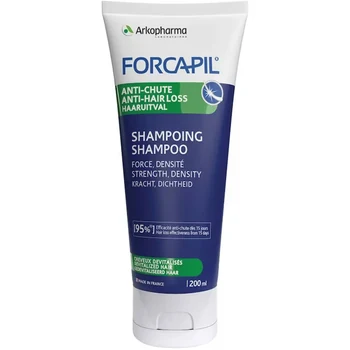 Arkopharma Forcapil