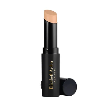 Elizabeth Arden Stroke Of Perfection 01 Fair – Tester