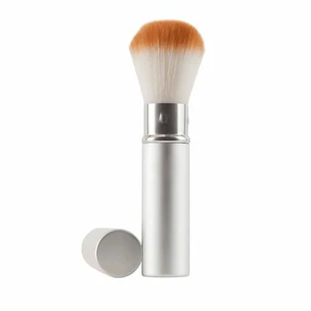 Elizabeth Arden Pro Retractable Foundation Brush – Tester