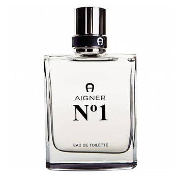 Etienne Aigner No. 1