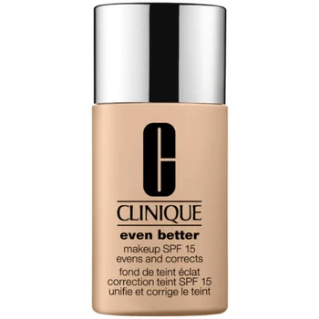 Clinique Even Better Amber