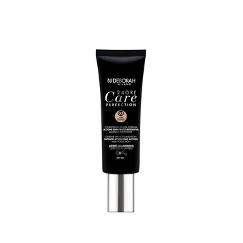 Deborah 24 Ore Care Perfection 03 Sand