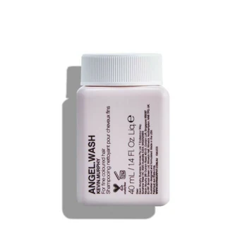 Kevin Murphy Angel Wash
