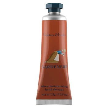 Crabtree & Evelyn Gardeners