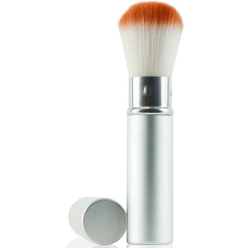 Elizabeth Arden Pro – Tester