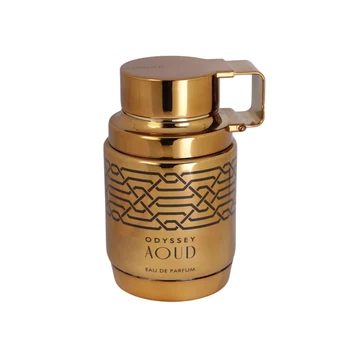Armaf Odyssey Aoud