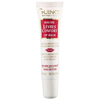 Guinot Lip Balm