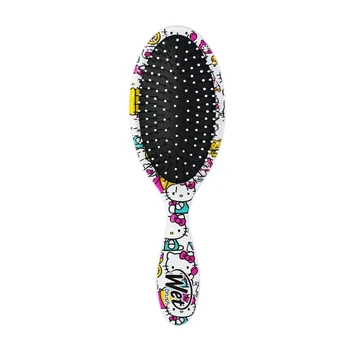 Wet Brush Hello Kitty Collection - Original Under My Umbrella